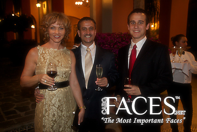 ©www.cabofaces.net Photography